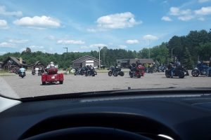 904 N Railroad St, , Eagle River,  WI 54521