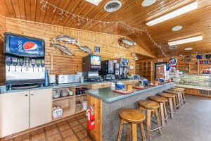 904 N Railroad St, , Eagle River,  WI 54521