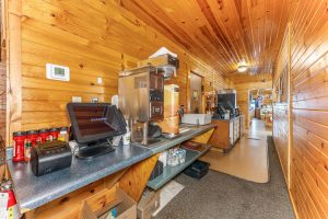 904 N Railroad St, , Eagle River,  WI 54521