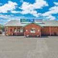 904 N Railroad St, , Eagle River,  WI 54521