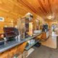 904 N Railroad St, , Eagle River,  WI 54521