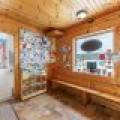 904 N Railroad St, , Eagle River,  WI 54521