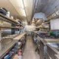 904 N Railroad St, , Eagle River,  WI 54521