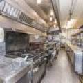 904 N Railroad St, , Eagle River,  WI 54521