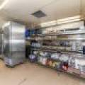 904 N Railroad St, , Eagle River,  WI 54521