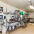 904 N Railroad St, , Eagle River,  WI 54521