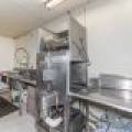 904 N Railroad St, , Eagle River,  WI 54521