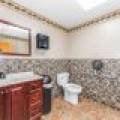 904 N Railroad St, , Eagle River,  WI 54521