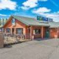 904 N Railroad St, , Eagle River,  WI 54521