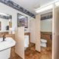 904 N Railroad St, , Eagle River,  WI 54521