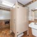 904 N Railroad St, , Eagle River,  WI 54521