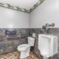 904 N Railroad St, , Eagle River,  WI 54521