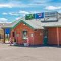 904 N Railroad St, , Eagle River,  WI 54521