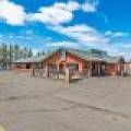 904 N Railroad St, , Eagle River,  WI 54521