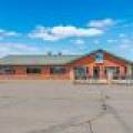 904 N Railroad St, , Eagle River,  WI 54521