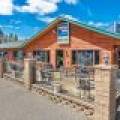 904 N Railroad St, , Eagle River,  WI 54521