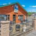 904 N Railroad St, , Eagle River,  WI 54521