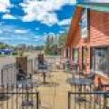 904 N Railroad St, , Eagle River,  WI 54521