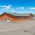 904 N Railroad St, , Eagle River,  WI 54521