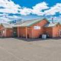 904 N Railroad St, , Eagle River,  WI 54521