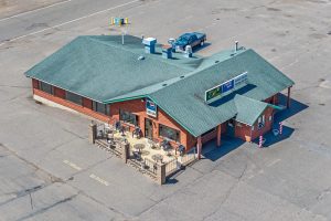 904 N Railroad St, , Eagle River,  WI 54521