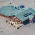 904 N Railroad St, , Eagle River,  WI 54521