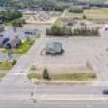 904 N Railroad St, , Eagle River,  WI 54521