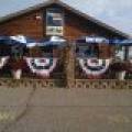 904 N Railroad St, , Eagle River,  WI 54521