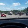 904 N Railroad St, , Eagle River,  WI 54521