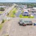 904 N Railroad St, , Eagle River,  WI 54521