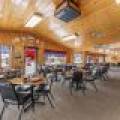 904 N Railroad St, , Eagle River,  WI 54521