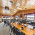 904 N Railroad St, , Eagle River,  WI 54521