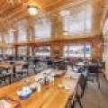 904 N Railroad St, , Eagle River,  WI 54521