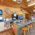 904 N Railroad St, , Eagle River,  WI 54521