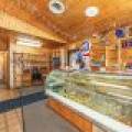 904 N Railroad St, , Eagle River,  WI 54521