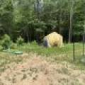 12806 Tall Pines Dr, Lac du Flambeau, Minocqua,  WI 54548 USA
