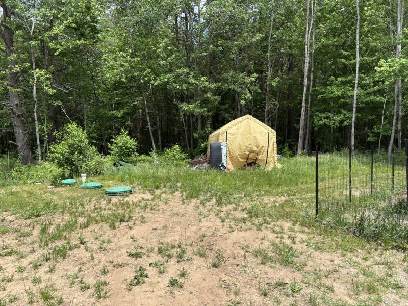 12806 Tall Pines Dr, Lac du Flambeau, Minocqua,  WI 54548 USA