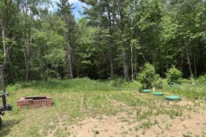 12806 Tall Pines Dr, Lac du Flambeau, Minocqua,  WI 54548 USA