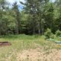 12806 Tall Pines Dr, Lac du Flambeau, Minocqua,  WI 54548 USA
