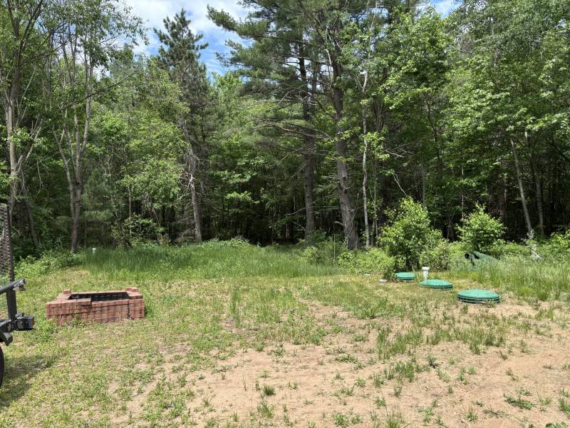12806 Tall Pines Dr, Lac du Flambeau, Minocqua,  WI 54548 USA