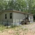 12806 Tall Pines Dr, Lac du Flambeau, Minocqua,  WI 54548 USA