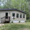 12806 Tall Pines Dr, Lac du Flambeau, Minocqua,  WI 54548 USA