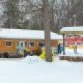 667 HWY 45, Town of Lincoln, Eagle River,  WI 54521 USA
