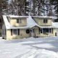 114 Pleasant Ave W, , Tomahawk,  WI 54487 USA