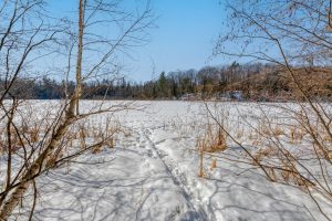 , Florence,  WI 54121 USA