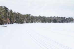 667 HWY 45, Town of Lincoln, Eagle River,  WI 54521 USA