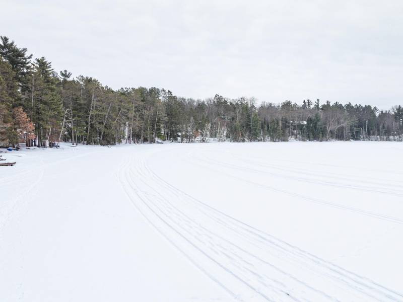 667 HWY 45, Town of Lincoln, Eagle River,  WI 54521 USA