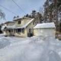 114 Pleasant Ave W, , Tomahawk,  WI 54487 USA