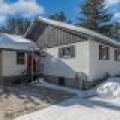 7932 Hwy 45, , Eagle River,  WI 54521 USA