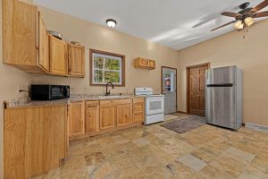 , Florence,  WI 54121 USA